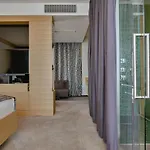 Hotell Bevanda & Restaurant - Unique Adriatic