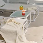 Hotell Bevanda & Restaurant - Unique Adriatic