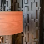 Bevanda & Restaurant - Unique Adriatic Hotell