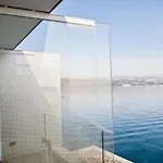 Bevanda & Restaurant - Unique Adriatic Hotell 5*