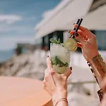 Hotell Bevanda & Restaurant - Unique Adriatic