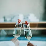 Hotell Bevanda & Restaurant - Unique Adriatic