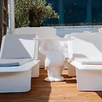 Bevanda & Restaurant - Unique Adriatic Hotell Opatija