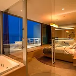 Bevanda & Restaurant - Unique Adriatic Hotell Opatija