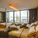 Hotell Bevanda & Restaurant - Unique Adriatic 5*