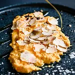 Bevanda & Restaurant - Unique Adriatic Hotell Opatija