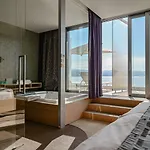 Bevanda & Restaurant - Unique Adriatic Hotell 5*
