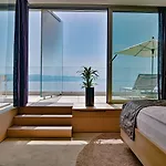 Bevanda & Restaurant - Unique Adriatic Hotell Opatija