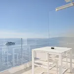 Hotell Bevanda & Restaurant - Unique Adriatic