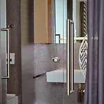 Bevanda & Restaurant - Unique Adriatic Hotell 5*