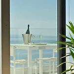 Hotell Bevanda & Restaurant - Unique Adriatic Opatija