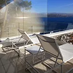 Hotell Bevanda & Restaurant - Unique Adriatic Opatija