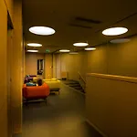 Bevanda & Restaurant - Unique Adriatic Hotell 5*