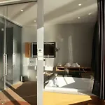 Hotell Bevanda & Restaurant - Unique Adriatic 5*