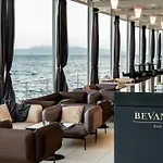 Hotell Bevanda & Restaurant - Unique Adriatic 5*