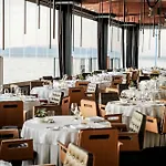 Hotell Bevanda & Restaurant - Unique Adriatic Opatija