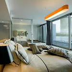 Hotell Bevanda & Restaurant - Unique Adriatic
