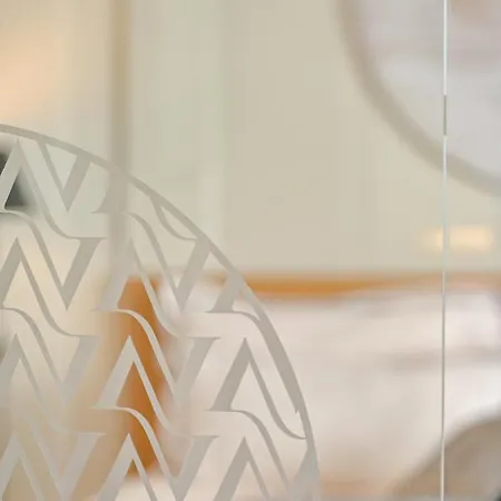 Bevanda & Restaurant - Unique Adriatic Opatija