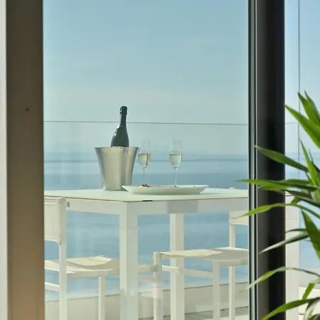 Bevanda & Restaurant - Unique Adriatic