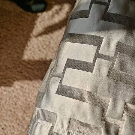 Bevanda & Restaurant - Unique Adriatic Hotell