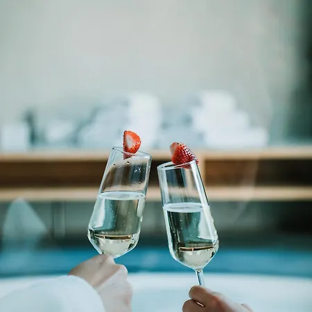 Hotell Bevanda & Restaurant - Unique Adriatic