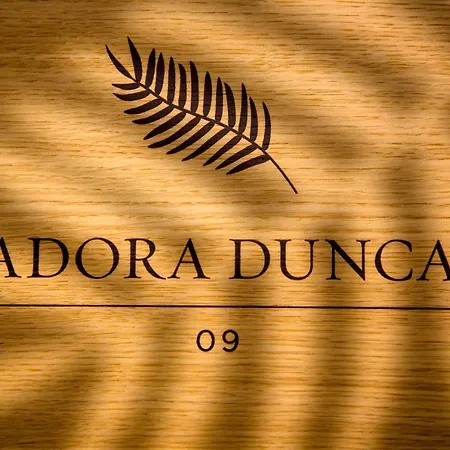 Hotell Bevanda & Restaurant - Unique Adriatic Opatija