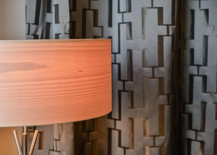 Bevanda & Restaurant - Unique Adriatic Hotel