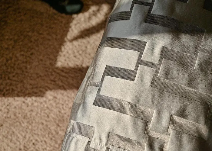 Bevanda & Restaurant - Unique Adriatic Hotel