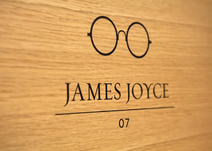 Bevanda & Restaurant - Unique Adriatic Opatija