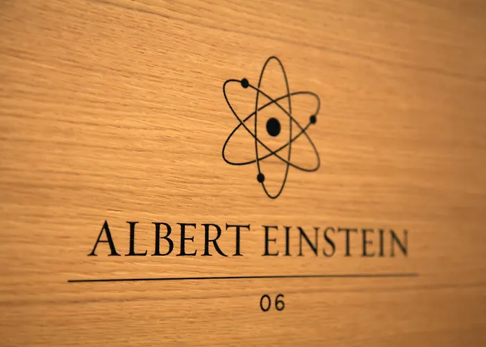 Bevanda & Restaurant - Unique Adriatic Hotel 5*