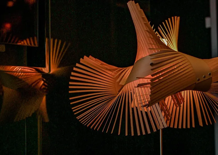 Bevanda & Restaurant - Unique Adriatic Opatija