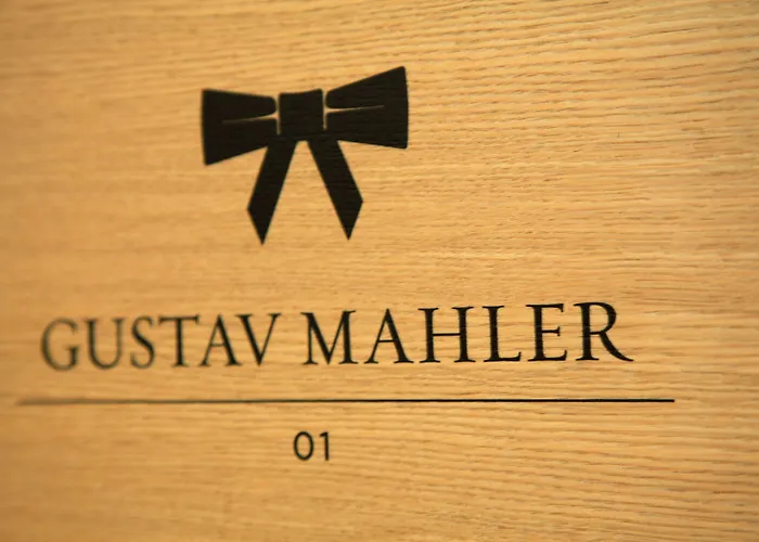 Bevanda & Restaurant - Unique Adriatic Hotel 5*