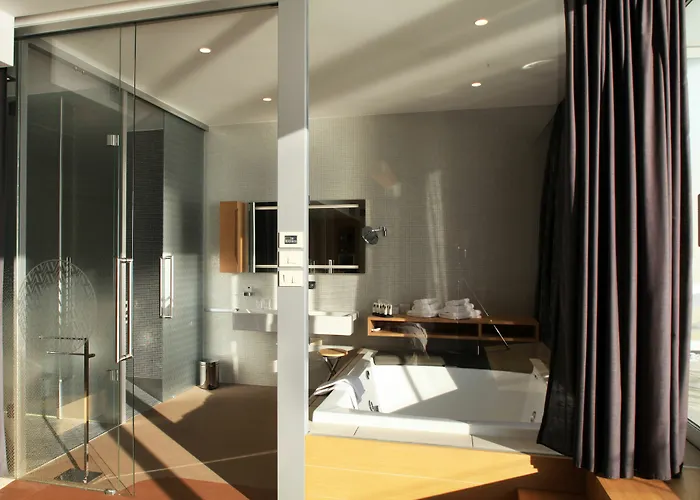 Hotel Bevanda & Restaurant - Unique Adriatic 5*