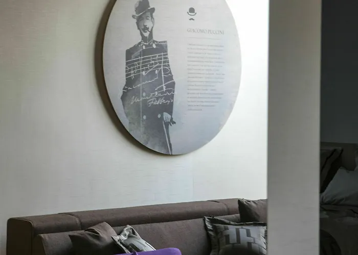 Bevanda & Restaurant - Unique Adriatic 5*